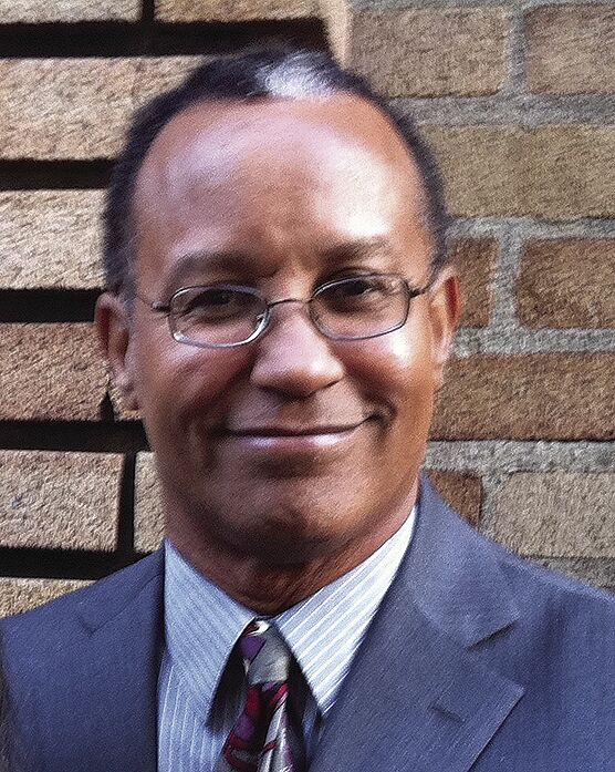 Tim Hall